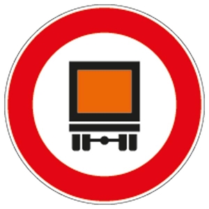 Immagine di NFD63