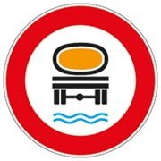 Immagine di NFD64/B