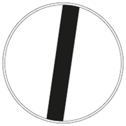 Immagine di NFD70