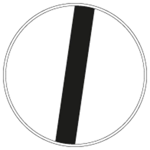 Immagine di NFD70