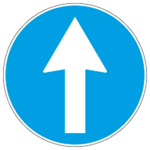 Immagine di NFD80/A