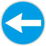 Immagine di NFD80/B