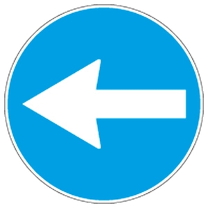 Immagine di NFD80/B