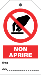 Immagine di P/10