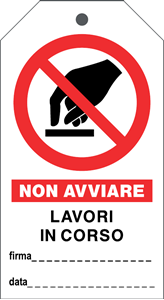 Immagine di P/15