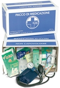 Immagine di PACR/1M