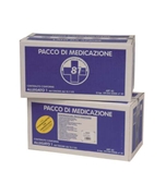 Immagine di PACR/1MS