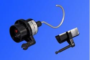 Immagine di RMT3090FS