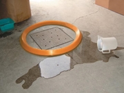 Immagine di TRI003