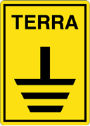 Immagine di 2002X
