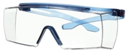 Immagine di AO/SF3701ASP