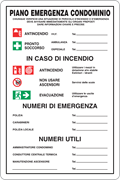 Immagine di 9226