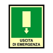 Immagine di MON/L.437A