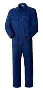 Immagine per la categoria Abbigliamento da lavoro