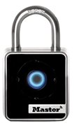 Immagine per la categoria Controllo degli accessi