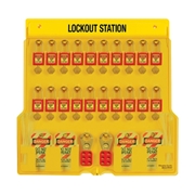 Immagine per la categoria Kit loto