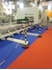 Immagine di CB412/GN