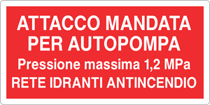 Immagine di 5393/02