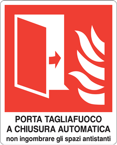 Immagine di 5571/F