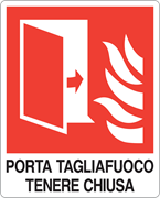 Immagine di 5572/F