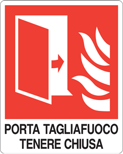 Immagine di 5572/F