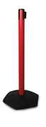 Immagine per la categoria Linea per esterno