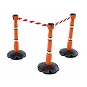 Immagine per la categoria Linea Skipper per magazzini / esterno