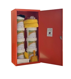 Immagine di KIT351M54