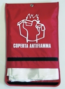 Immagine di FB650