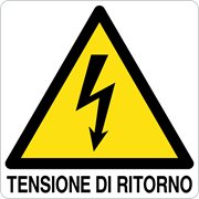 Immagine di 295803/A