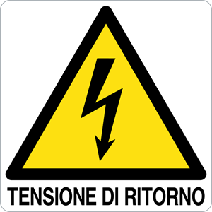 Immagine di 295803/A