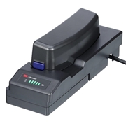 Immagine di TR-342E