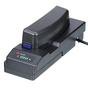 Immagine di TR-342E