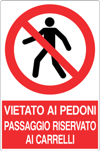 Immagine di 1317/C