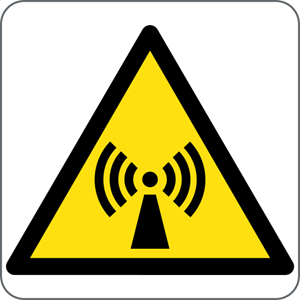 Immagine di 224/MAH