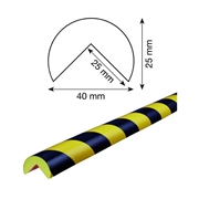 Immagine per la categoria Bumper 