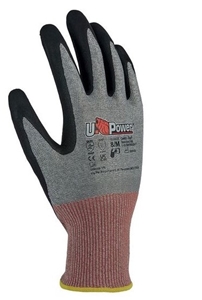 Immagine di GUG00025